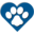 loveonaleash.org-logo